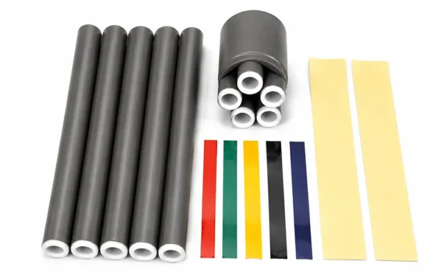 Shrink Tube