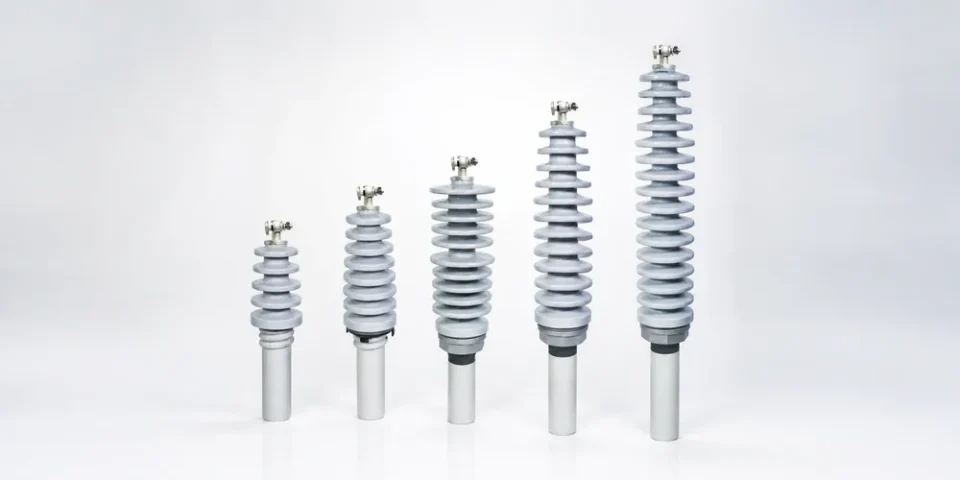 ANSI vs IEC Standards for Transformer Bushings: What International Buyers Need to Know
