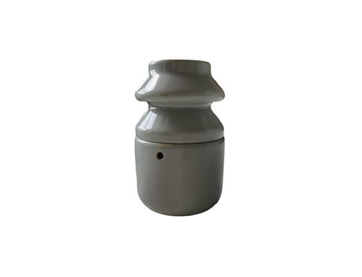 Oil Immersed ANSI Standard 1kV Porcelain Bushings - photo 1