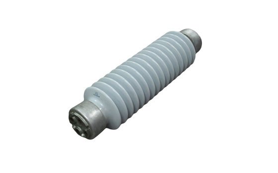 Professional 1829CD ANSI TR-216 Post Type Insulator - photo 1