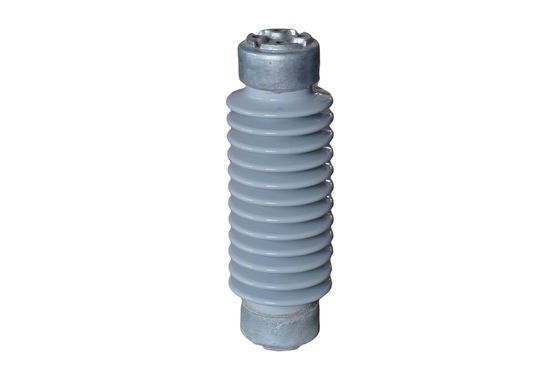 Easy Maintenance ANSI TR-210 33KV Post Insulator For Substation - photo 1