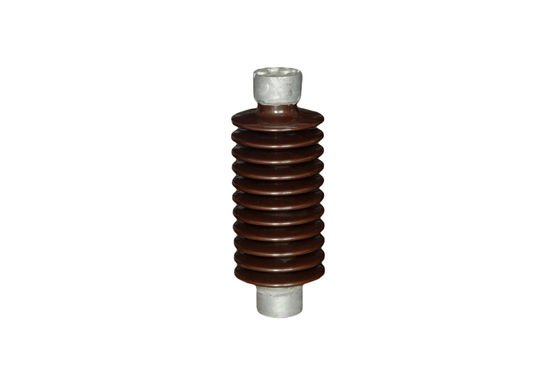 16kg 33kV Solid Core Station Post Insulator For Fuse Switches - photo 1