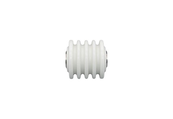 Customized IEC 2kN Low Voltage Standoff Insulators - photo 1