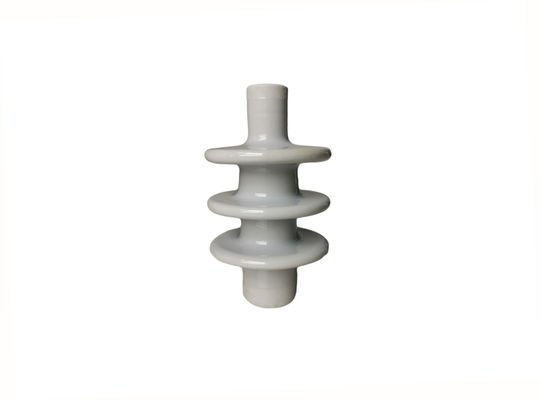 Special Desined ANSI 10KV Porcelain Standoff Insulators - photo 1