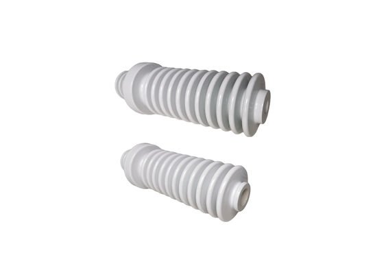 IEC standard 11 Sheds OEM Gas Insulated Bushing - photo 1