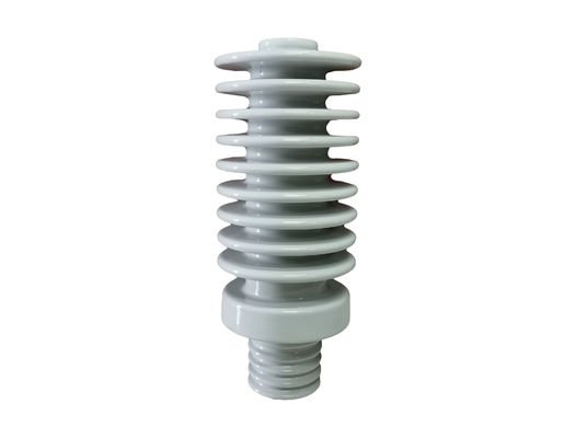 OEM 363mm Height 60kV High Voltage Transformer Bushings - photo 1