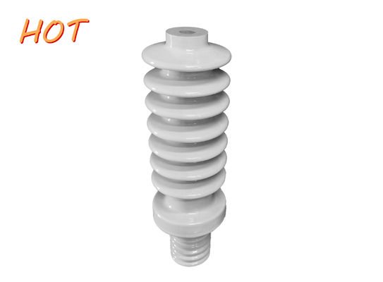 Gas Insulated Bushing Used For Vacuum Recloser / White / korea / Japan - photo 1