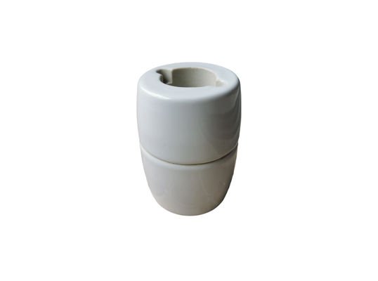 Customerized Special Hollow Transformer Porcelain Bushing - photo 1