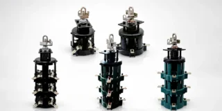 Oil-Immersed Load Switch Applications in Distribution Networks