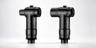 Separable Connector Systems: Type A, Type B, Type C Interface Comparison
